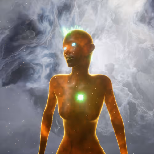 Starlpal