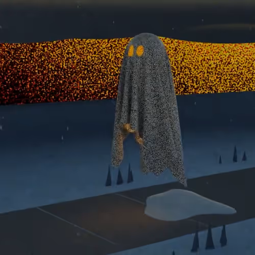 Is This Art 8