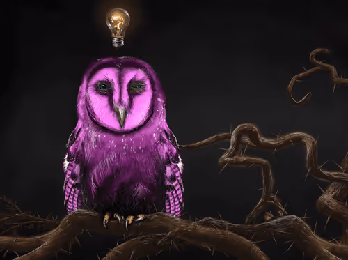 Item #3135 Media