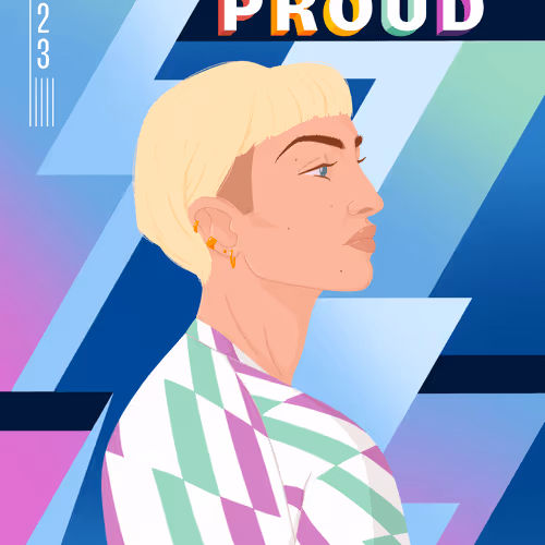 I Am Empowered By Power Of Women X Man City
