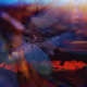 96