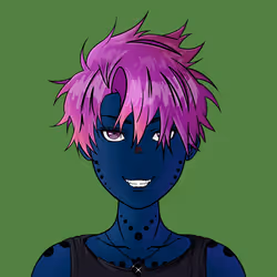 54