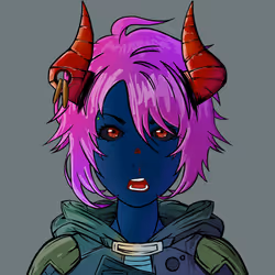 279