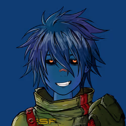 253