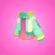 Dream Oracle Jacket