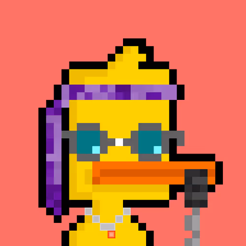 Mcfucklings