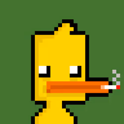 1335
