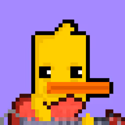 1138
