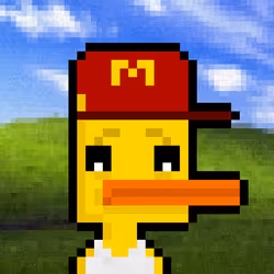 1273