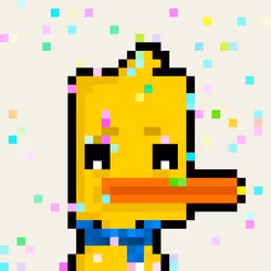 705