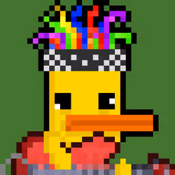 1153
