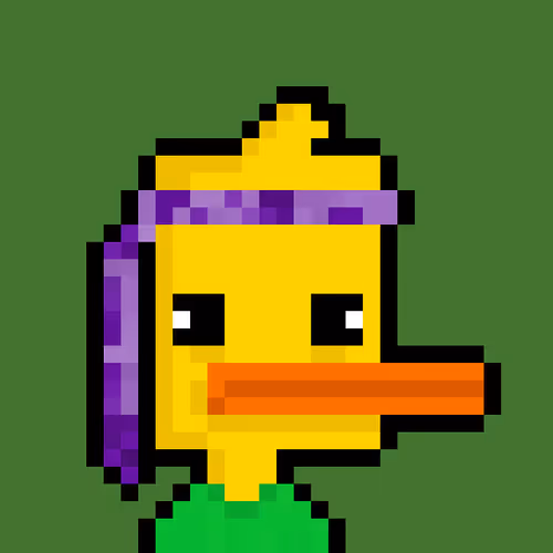 Mcfucklings