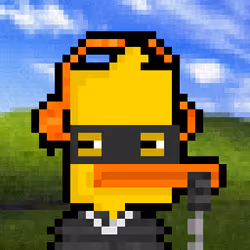 384