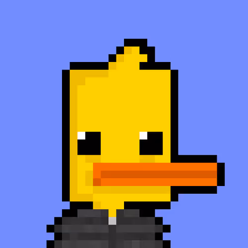 Mcfucklings
