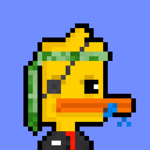 Mcfucklings