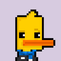 McFucklings #519