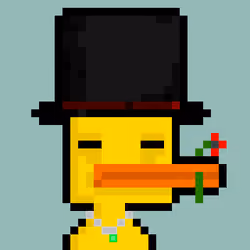McFucklings #1263