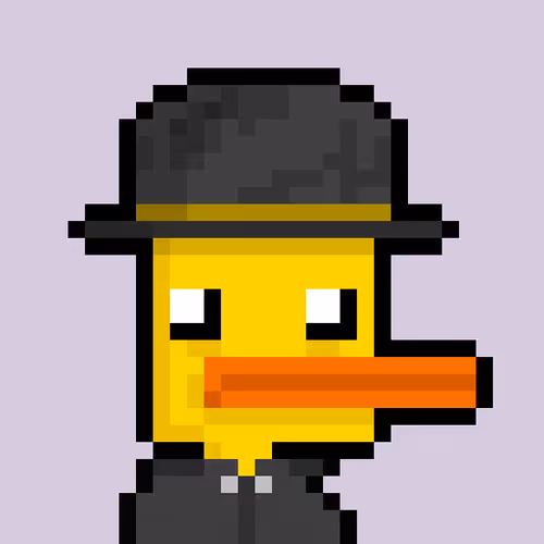 Mcfucklings