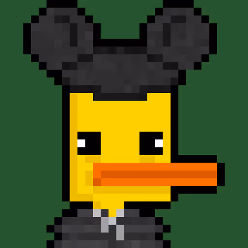 Mcfucklings