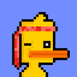 McFucklings #1264