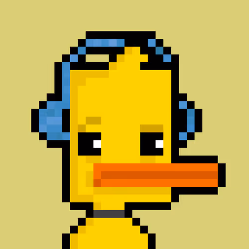 Mcfucklings