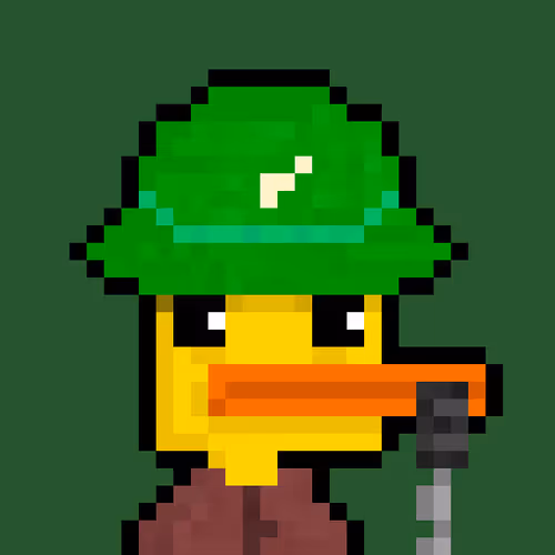 Mcfucklings