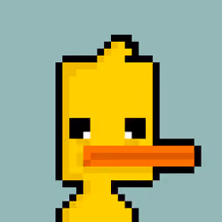 McFucklings #533