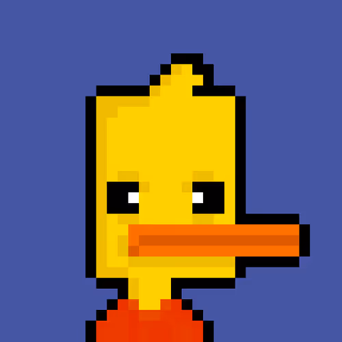 Mcfucklings