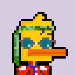761