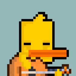 577