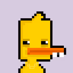 1035