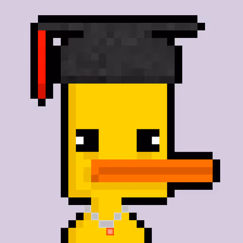 Mcfucklings