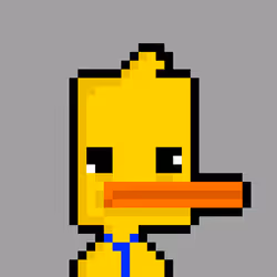 669