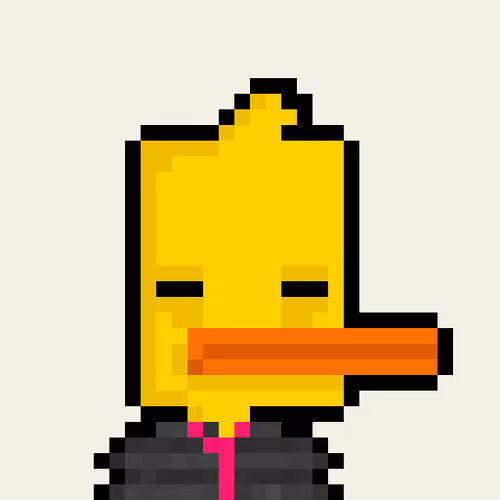 Mcfucklings