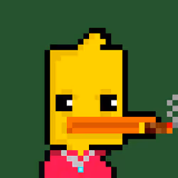 1290