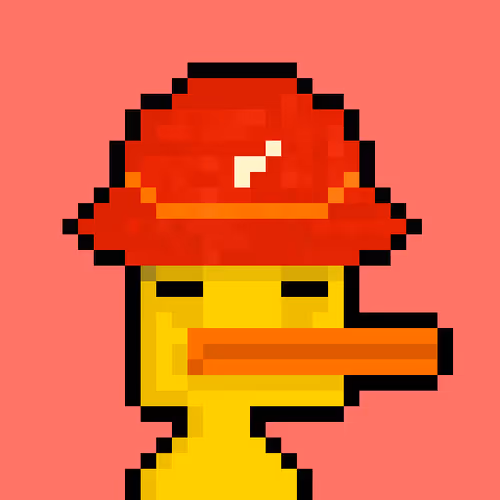 Mcfucklings