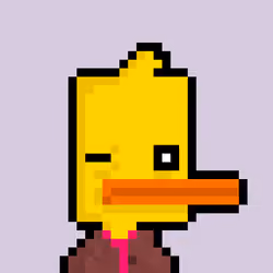 McFucklings #1269