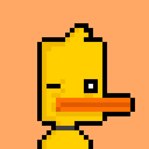 Mcfucklings