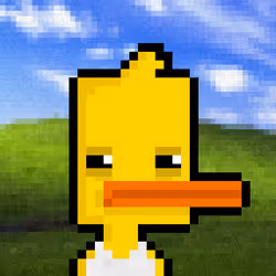 753