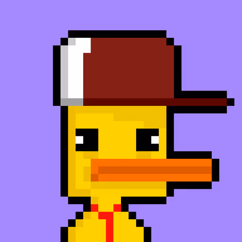 Mcfucklings