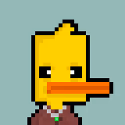 1244