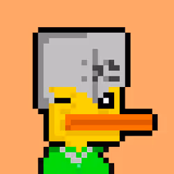 989