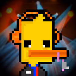 712