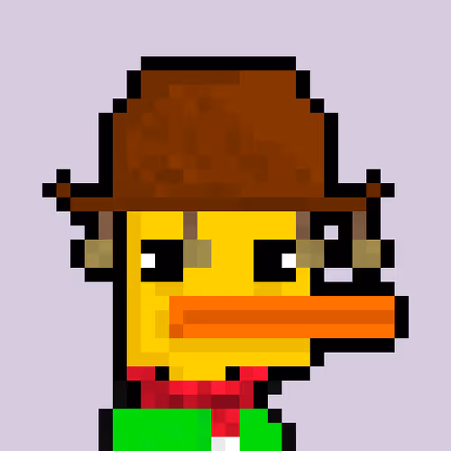Mcfucklings