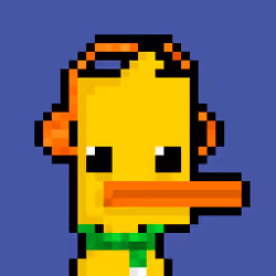 McFucklings #46