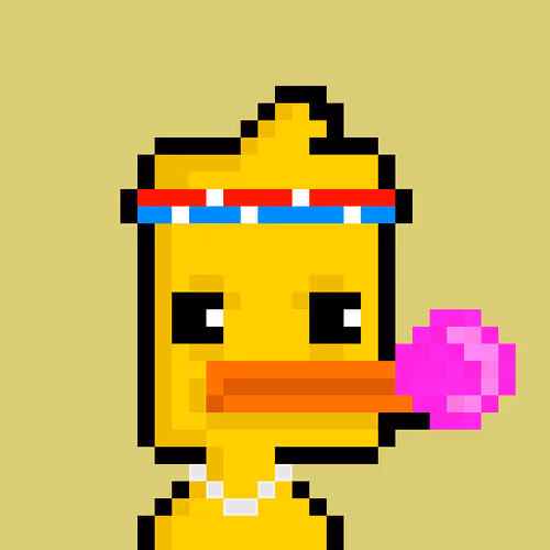 Mcfucklings