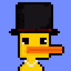 McFucklings #48