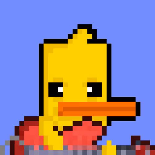 Mcfucklings