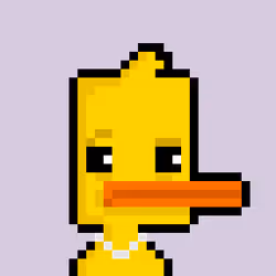908