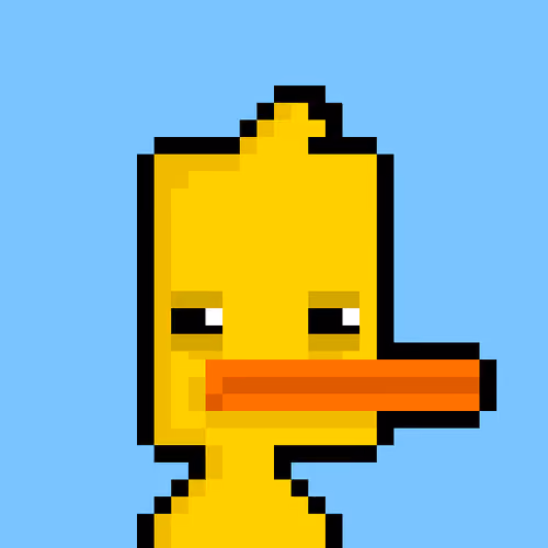 McFucklings #68